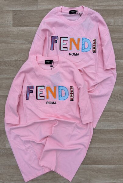 Robes assorties tendance