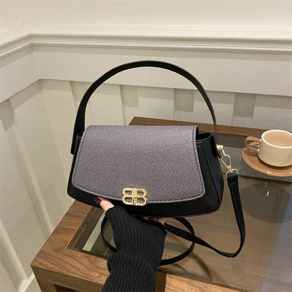 Sac Balenciaga