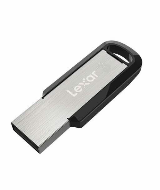 Clé USB Lexar 32 Go USB 3.0