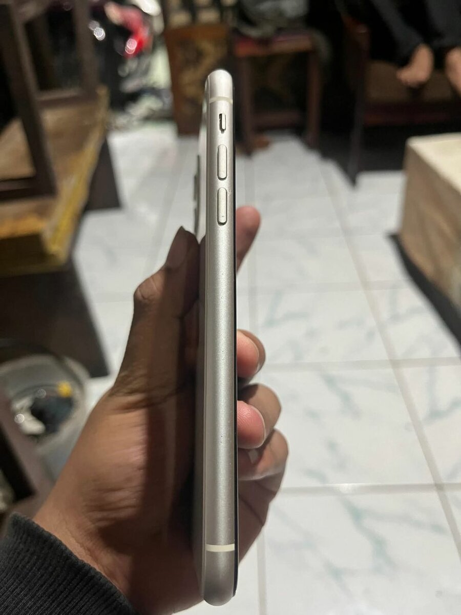 IPhone  11 pro max 128Gb