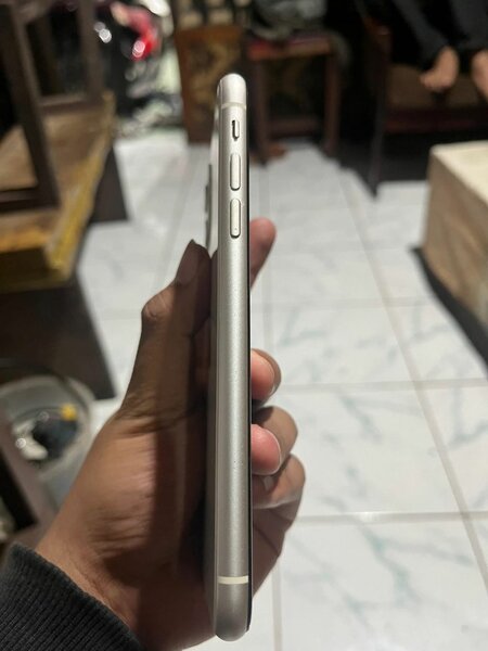 IPhone  11 pro max 128Gb