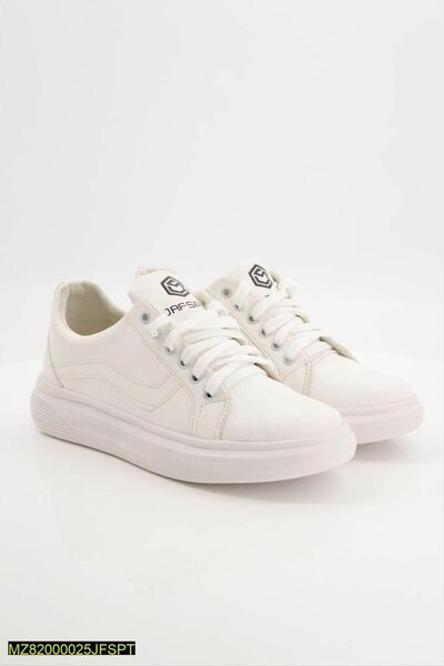 Comfortable Men Walking Shoes