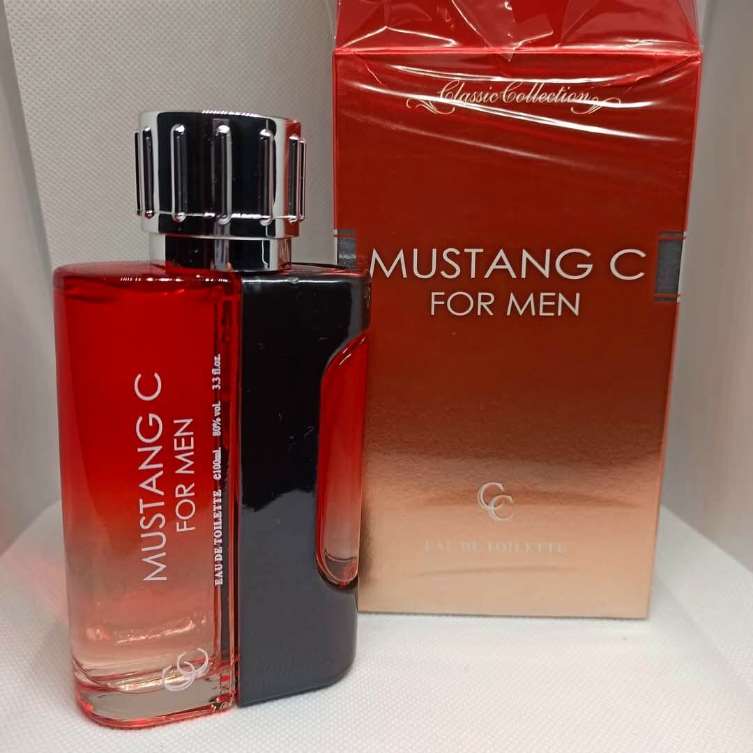 Parfumerie française collection classique