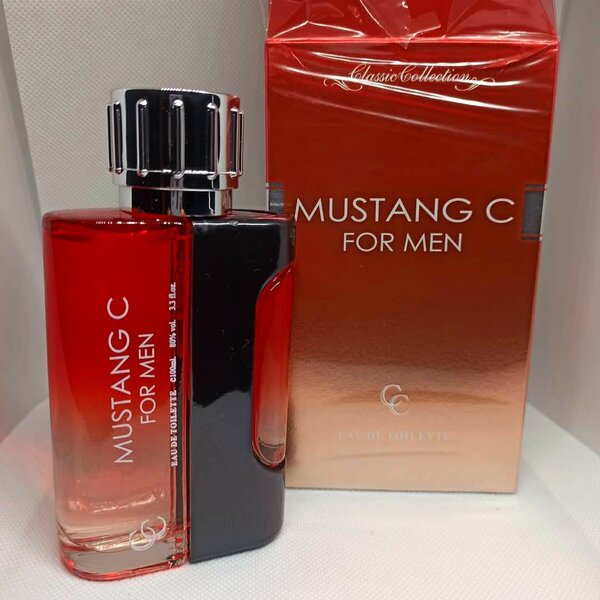 Parfumerie française collection classique