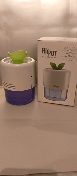 Корейский Товар