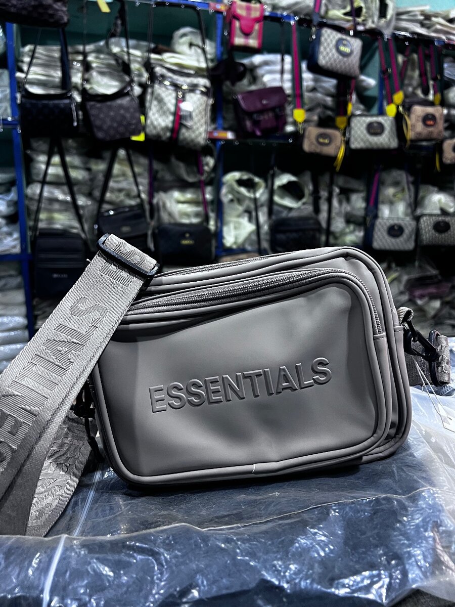 Sacs en cuir élégants