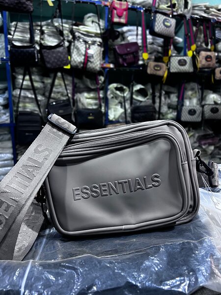 Sacs en cuir élégants