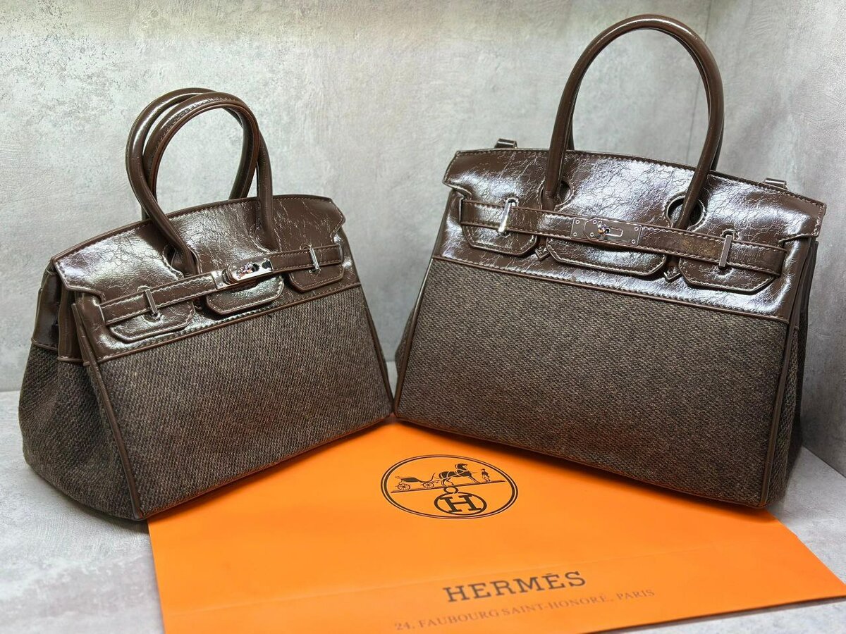 HERMES/ бесплатная доставка