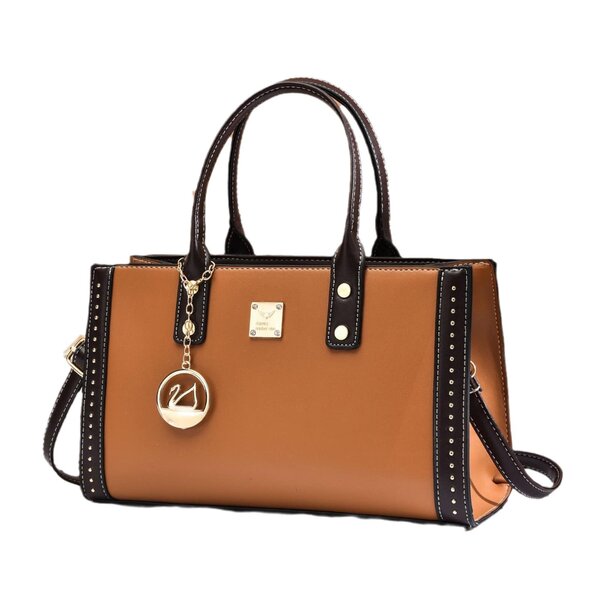 High quality, stylish women's bag