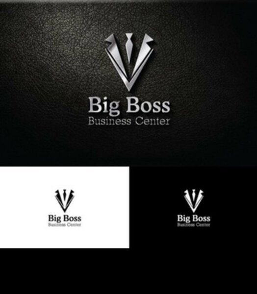 Big Boss 