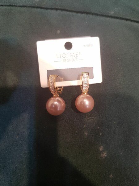 Earnings