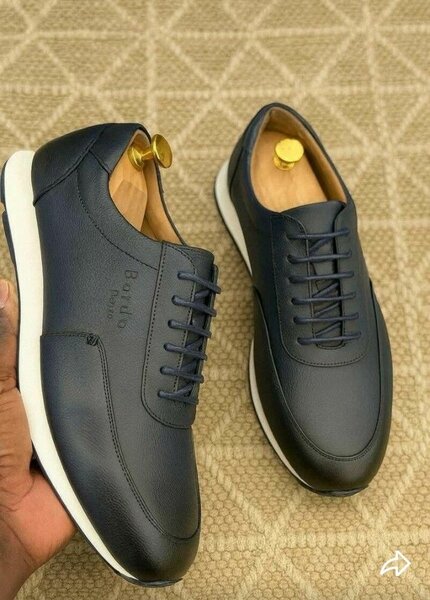 Chaussures Homme Élégantes