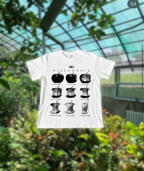 Футболки УНИ