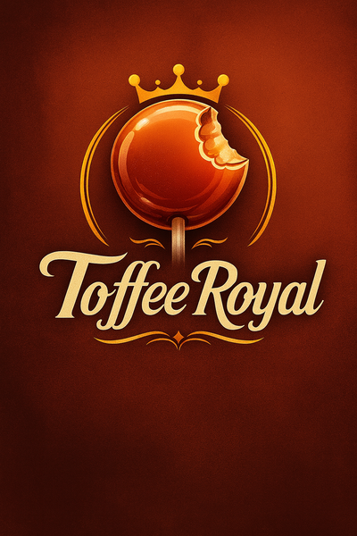 Toffees royale
