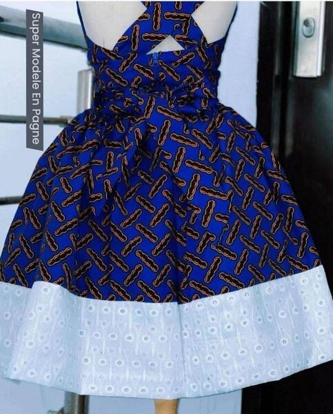 Robe ej
