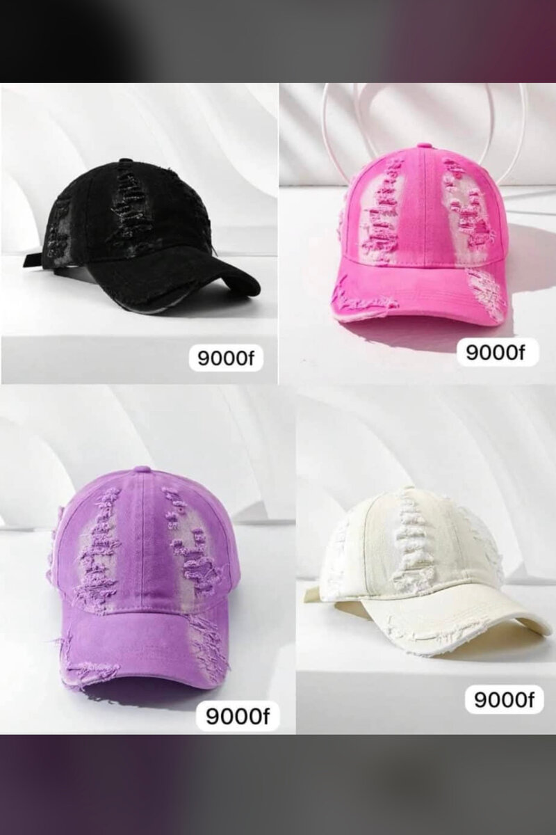 Ensemble Pyjama Cœur Femme