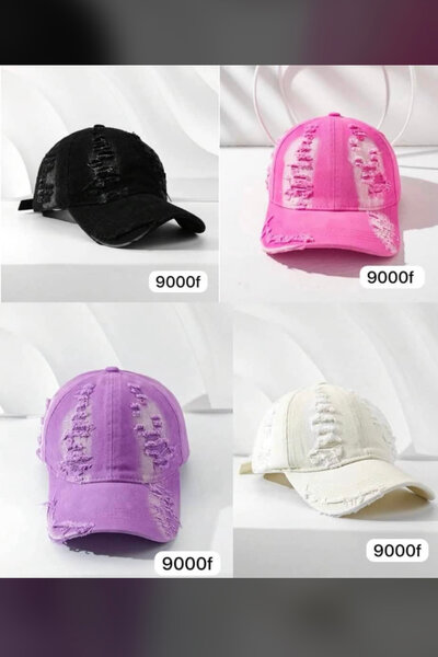 Ensemble Pyjama Cœur Femme