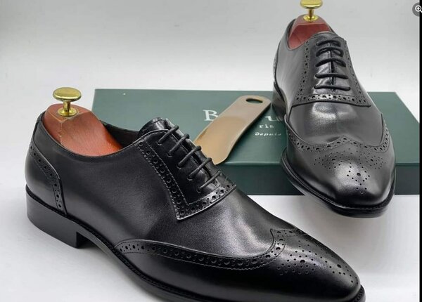 chaussures pour hommes