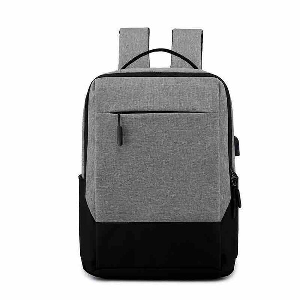 Laptop backpacks