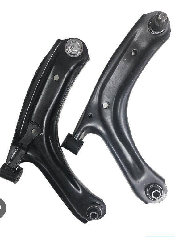 Kwid bushes/control arm