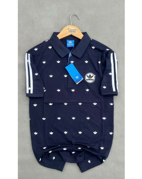 Polo Adidas Homme Style Sport