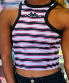 good quality tank top