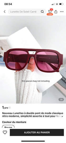 Sac à main chic floral