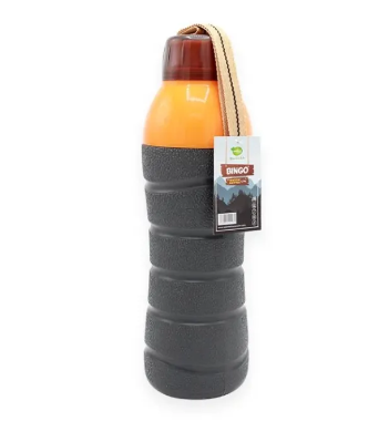 BINGO WATER BOTTLE LARGE 1.5 LTR THERMIC BOTTLE