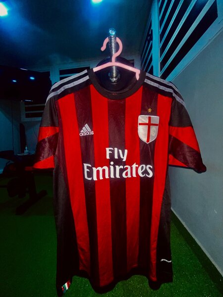Maillot vintage