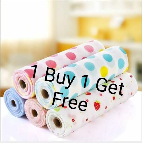 Mall Waterproof Antibacterial Plastic Cabinet Drawer Shelf L