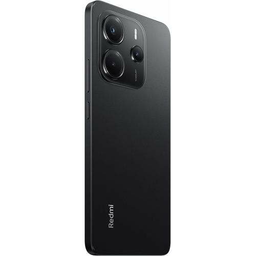 Smartphone Redmi Note 14