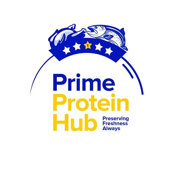 Prime Protein Hub 