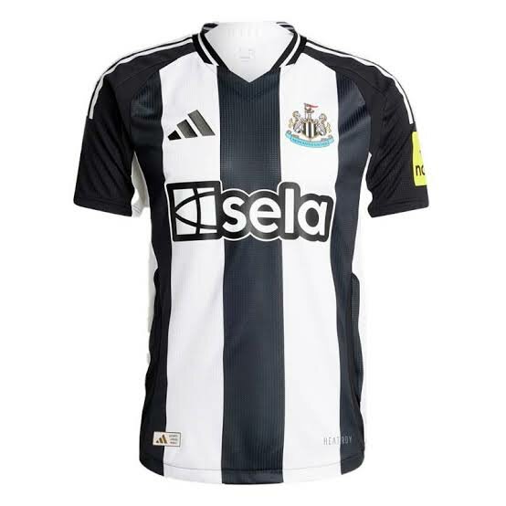 Maillot de football Adidas