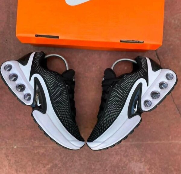 Nike Air Max Innovateurs