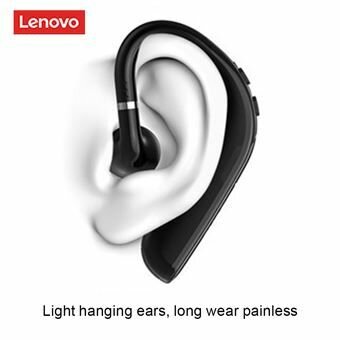 Oreillette Lenovo Tw16