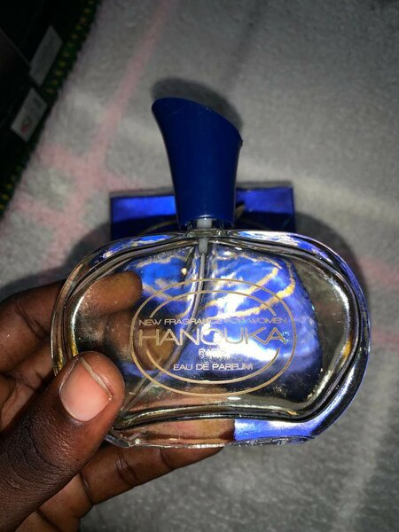 Hanouak  perfume