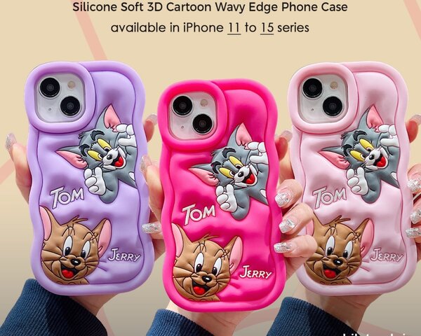 LUXURY iPHONE CASES PROTECTIVE CASES QUALITY CASES FROM