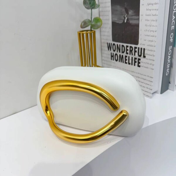 Sac à main design moderne