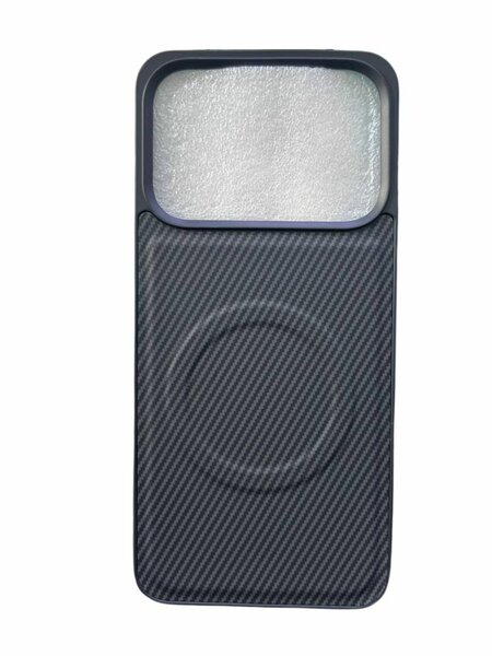 Coque compatible Tecno spar 40