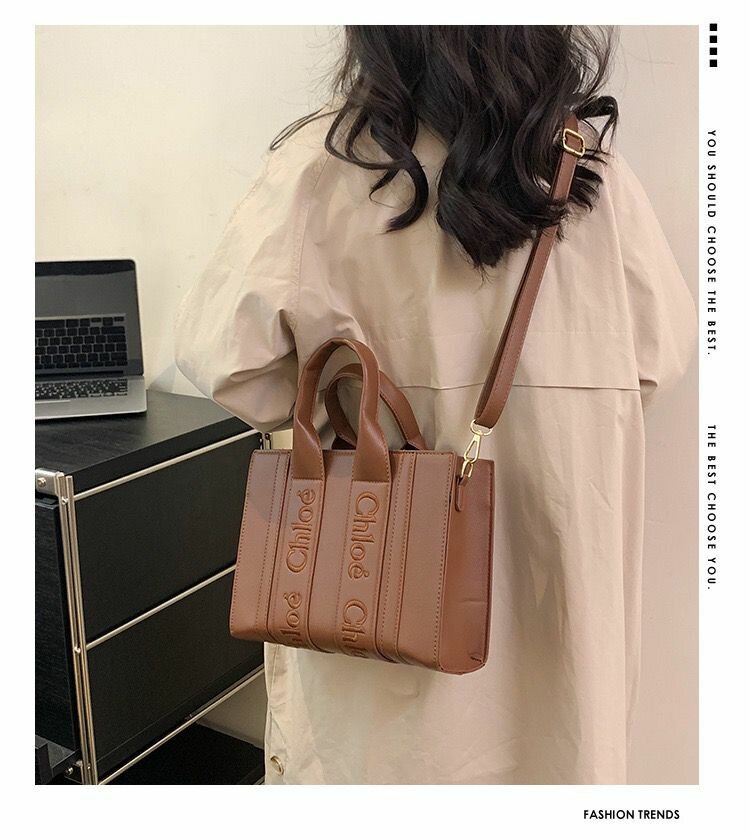 Sac à main élégant pour femme