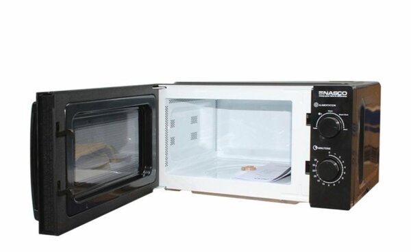 Micro-Onde-20L-700W