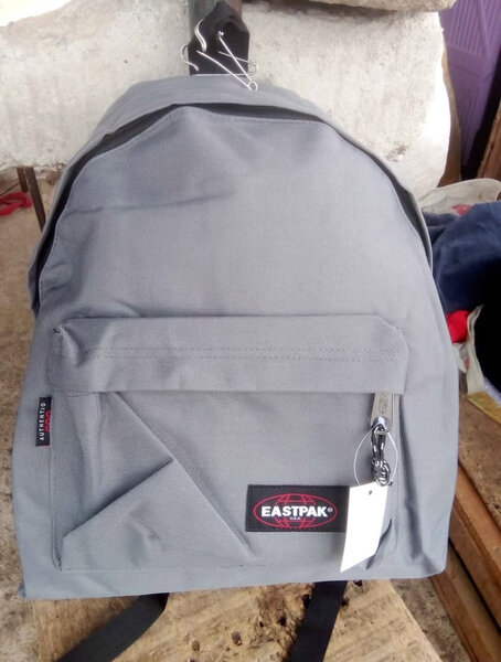 Sac à dos Eastpak polyvalent