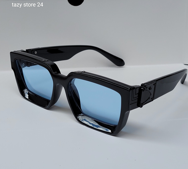 AUTHENTIC SUNGLASSES