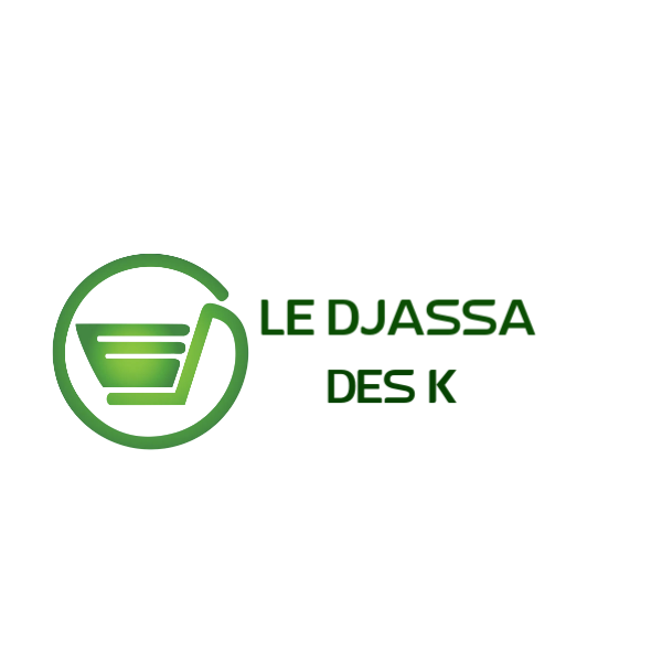 Le djassa Des K