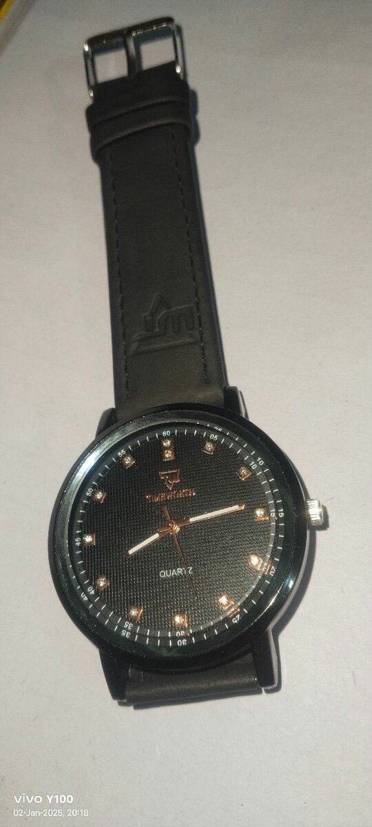 Watch
