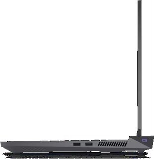 Dell Gaming G16