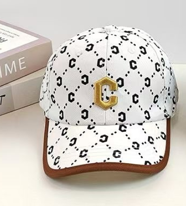 Кепка детская