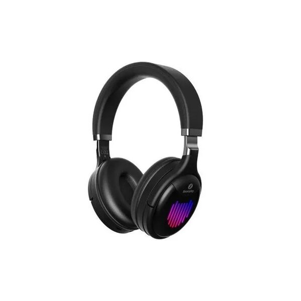 Oraimo Casque Bluetooth – ORAIMO BoomPop OEB-H89D – Boomplay Musique – Audio