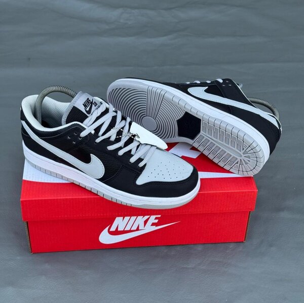 Nike SB