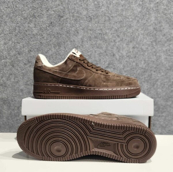 Air force one